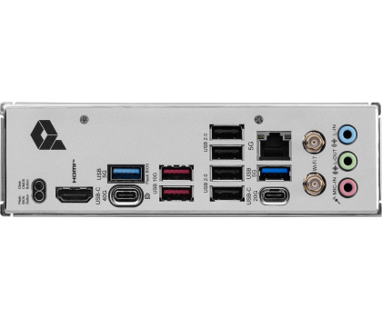 Płyta główna MSI PRO X870-P WIFI
